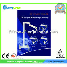 HOT!!! LED china dental microscope for ENT